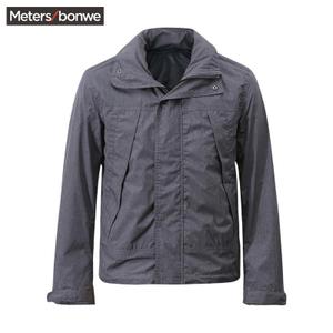 Meters Bonwe/美特斯邦威 245492