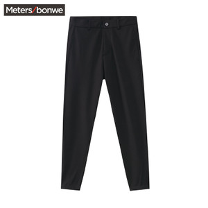 Meters Bonwe/美特斯邦威 749049