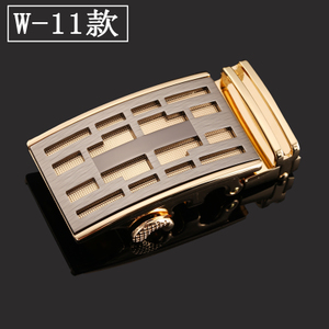 WXC215-W-11