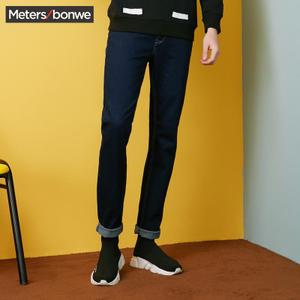 Meters Bonwe/美特斯邦威 602056