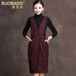 Suobado/索芭朵 NMH65183-65183