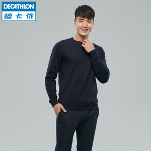 Decathlon/迪卡侬 2111504