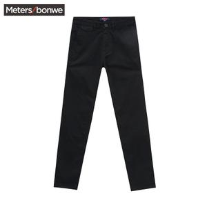 Meters Bonwe/美特斯邦威 748024