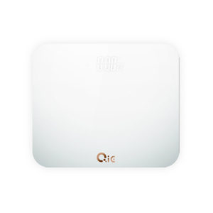 QIE-1701