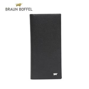 BRAUN BUFFEL/布兰施 B113713261