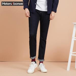 Meters Bonwe/美特斯邦威 602064