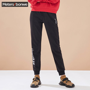 Meters Bonwe/美特斯邦威 749501