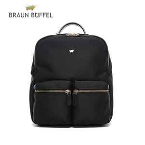 BRAUN BUFFEL/布兰施 B112982251