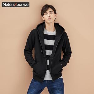 Meters Bonwe/美特斯邦威 224303