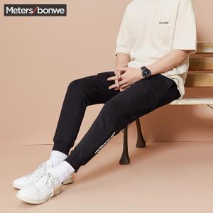 Meters Bonwe/美特斯邦威 249490