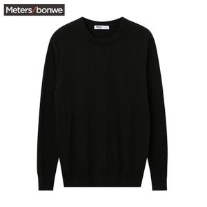 Meters Bonwe/美特斯邦威 228468