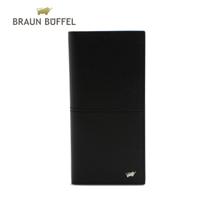 BRAUN BUFFEL/布兰施 B107853262