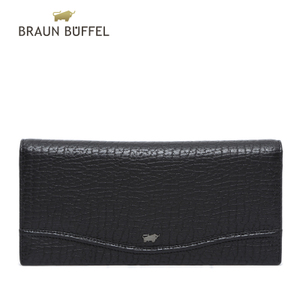 BRAUN BUFFEL/布兰施 B112683251