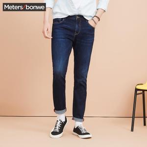 Meters Bonwe/美特斯邦威 602060