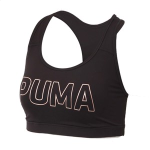 Puma/彪马 51600501PUMA