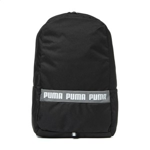 Puma/彪马 07510601