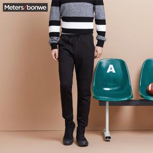 Meters Bonwe/美特斯邦威 602031