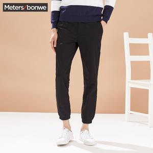 Meters Bonwe/美特斯邦威 748006