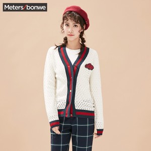 Meters Bonwe/美特斯邦威 219809