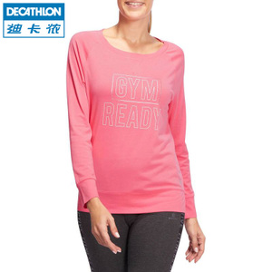 Decathlon/迪卡侬 8368873