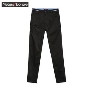 Meters Bonwe/美特斯邦威 748019