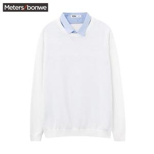 Meters Bonwe/美特斯邦威 228477