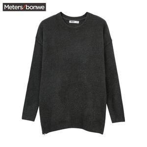 Meters Bonwe/美特斯邦威 228473