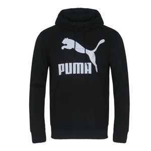 Puma/彪马 57490201