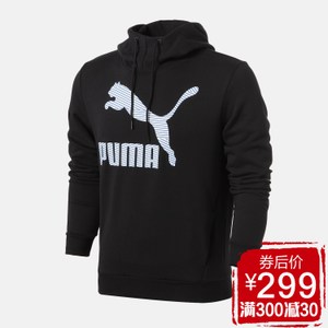 Puma/彪马 57490201