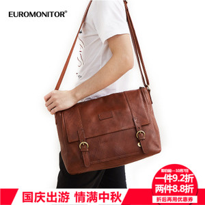 EUROMONITOR/欧睿 JB6350