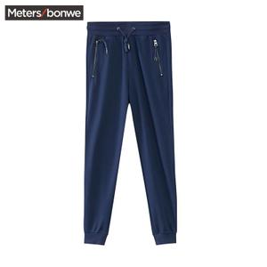 Meters Bonwe/美特斯邦威 249496