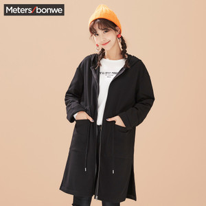 Meters Bonwe/美特斯邦威 224786