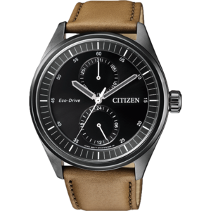 Citizen/西铁城 BU3018-17E