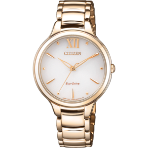 Citizen/西铁城 EM0553-85A