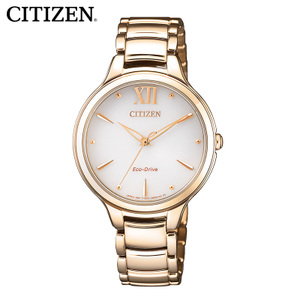 Citizen/西铁城 EM0553-85A