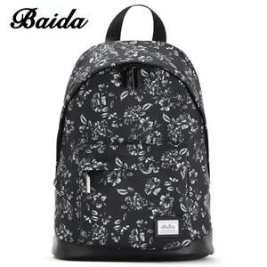 BD60008-9