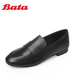 BATA/拔佳 620-2CM7