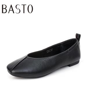 BASTO/百思图 37102CQ7