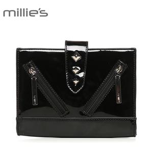 MILLIE’S/妙丽 10160CN6