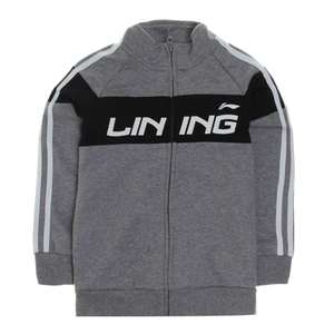 Lining/李宁 AWDM473-2