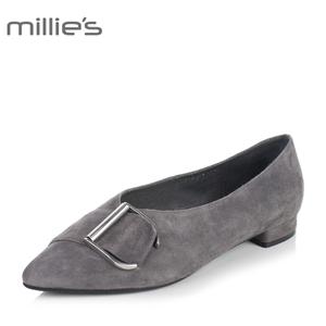 MILLIE’S/妙丽 2551ACQ7