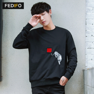 FEDIFO/凡迪夫 F17WY50