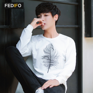 FEDIFO/凡迪夫 F17WY53