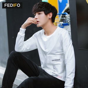 FEDIFO/凡迪夫 F17WY52