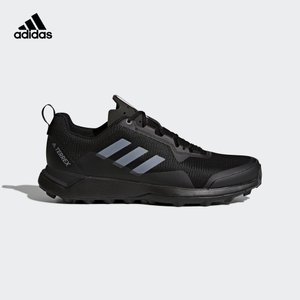 Adidas/阿迪达斯 2017Q3SP-CCX22