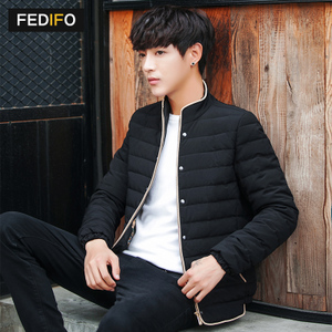 FEDIFO/凡迪夫 F17YR50