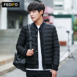 FEDIFO/凡迪夫 F17YR52