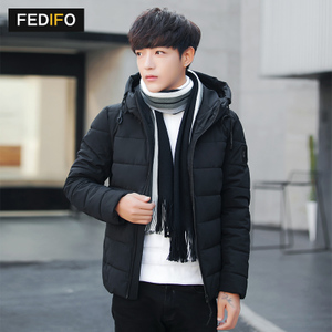 FEDIFO/凡迪夫 F17CMY52