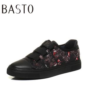 BASTO/百思图 BAQ49CM7