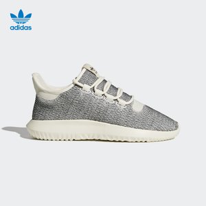 Adidas/阿迪达斯 2017Q3OR-BY9739